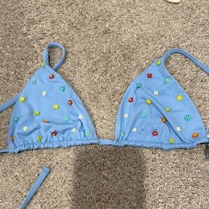 L*Space Brittany Top